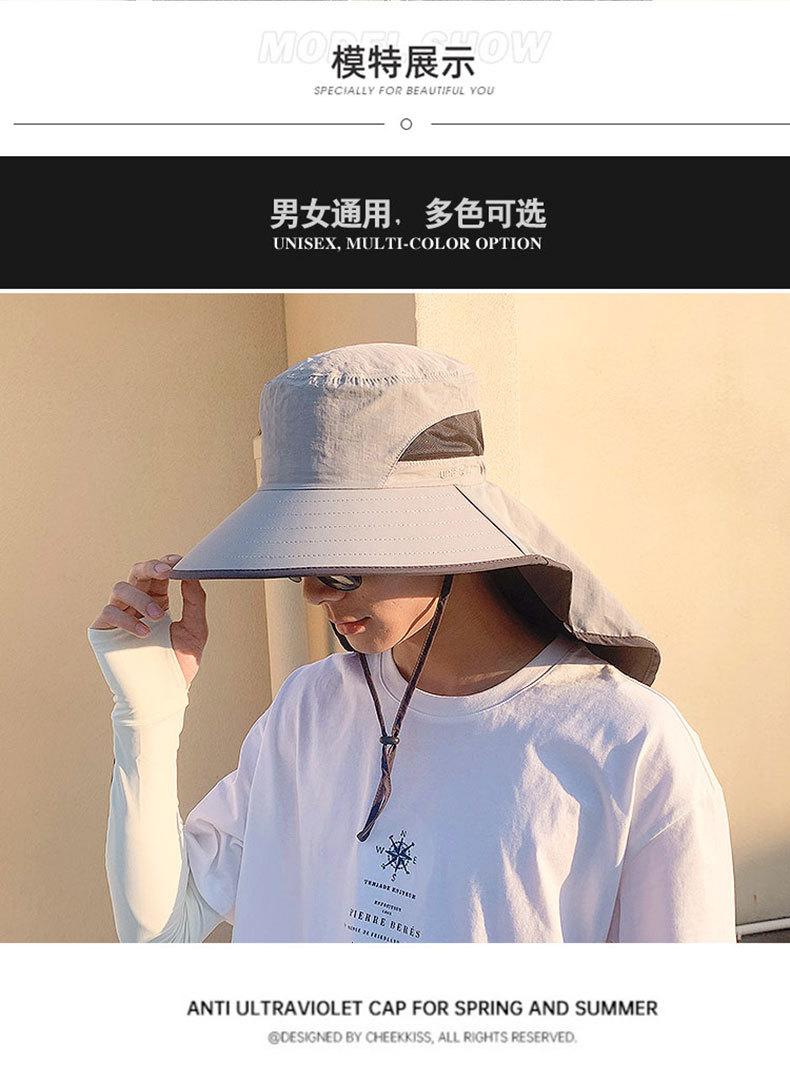 详情没jeep标_10