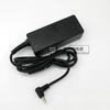 Aplicable al adaptador de corriente para portátil ASUS 12V3A Cargador para netbook ASUS 4.0*1.7