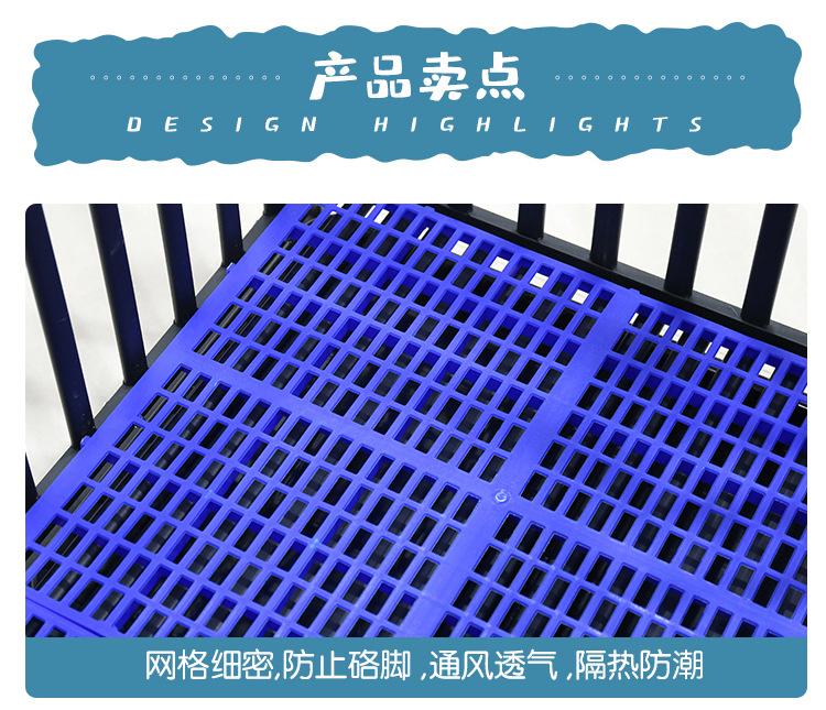 详情_006.jpg?x-oss-process=image/format,png