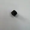 Eixo da Máquina de Remover Tinta, Barra de Eixo, Interruptor, Rolamento, Tampa de Proteção, Protetor de Polia, Máquina de Remover Tinta com Fio Esmaltado, Rolamento 609