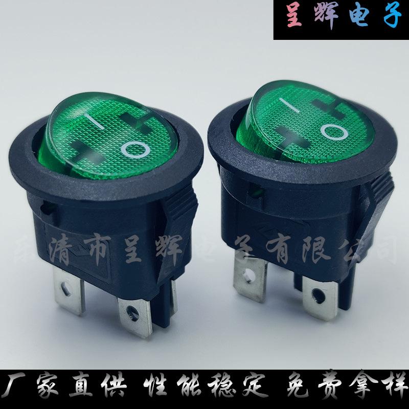 未命名_副本245