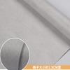 Cozinha banheiro mosaico pvc autoadesivo papel de parede parede 3d banheiro impermeável e à prova de óleo azulejos adesivos de recondicionamento resistentes a altas temperaturas