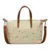 Bolso de Mujer 2026 Nuevo Modelo de Verano, Diseño Único, Estilo Dulce, Bolso de Mano Tipo Dumpling, Bolso de Hombro, Bolso Cruzado de Moda