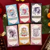 My Little Pony con Licencia Oficial Dibujos Animados Sobres Rojos Año Nuevo Sobres Rojos Venta al por Mayor Personalizados Creativos Paquete Rojo Universal 2027 Nuevo
