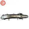 Aplicable a Luz de Espejo Retrovisor Flying Spur 2011-2019 3Y0949101 3Y0949102
