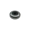 51920-Saa-015 Es Adecuado para Honda Acura Amortiguador Goma Superior de Soporte Limitador de Rebote Ensamblaje