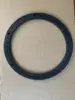 Bomba Sumergible de CC 48V 60V Accesorios Batería Coche Barco Bomba de Agua Rotor Cabeza de Bomba Cable Escobilla de Carbón Rodamiento Sello de Agua