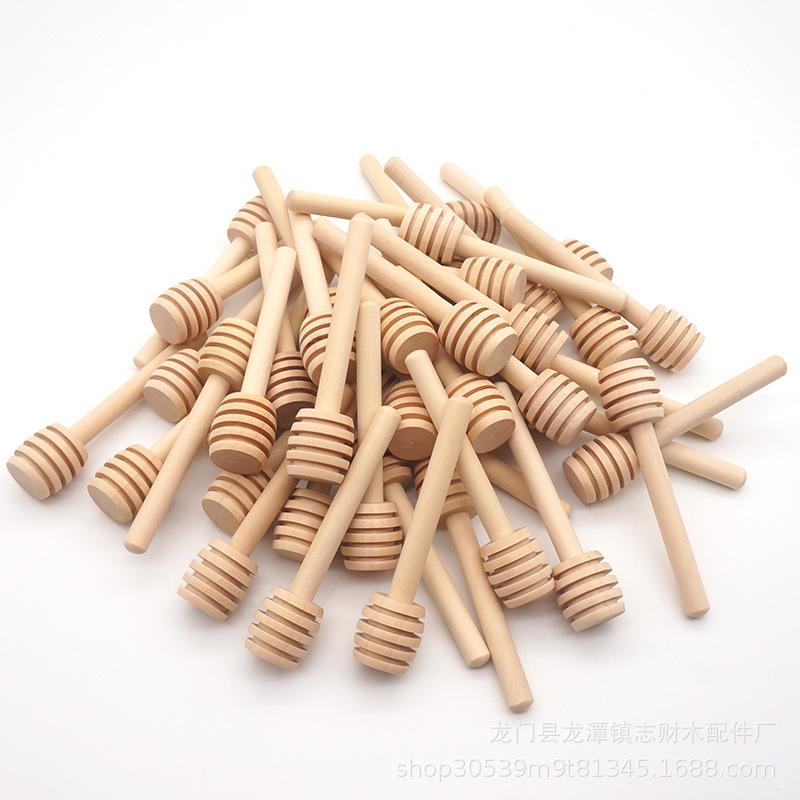 蜂蜜棒9.jpg