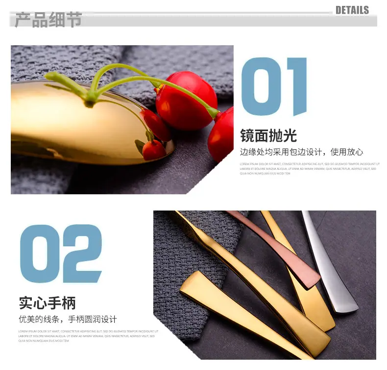 骑士系列_11.jpg