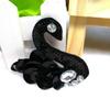 Spot artesanal DIY frisado lantejoulas Swan acessórios de vestuário sapatos e chapéus sacos de roupas patch pano adesivos