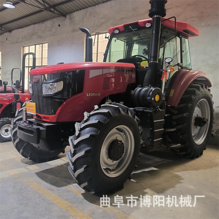 LX2004-M不烧尿素