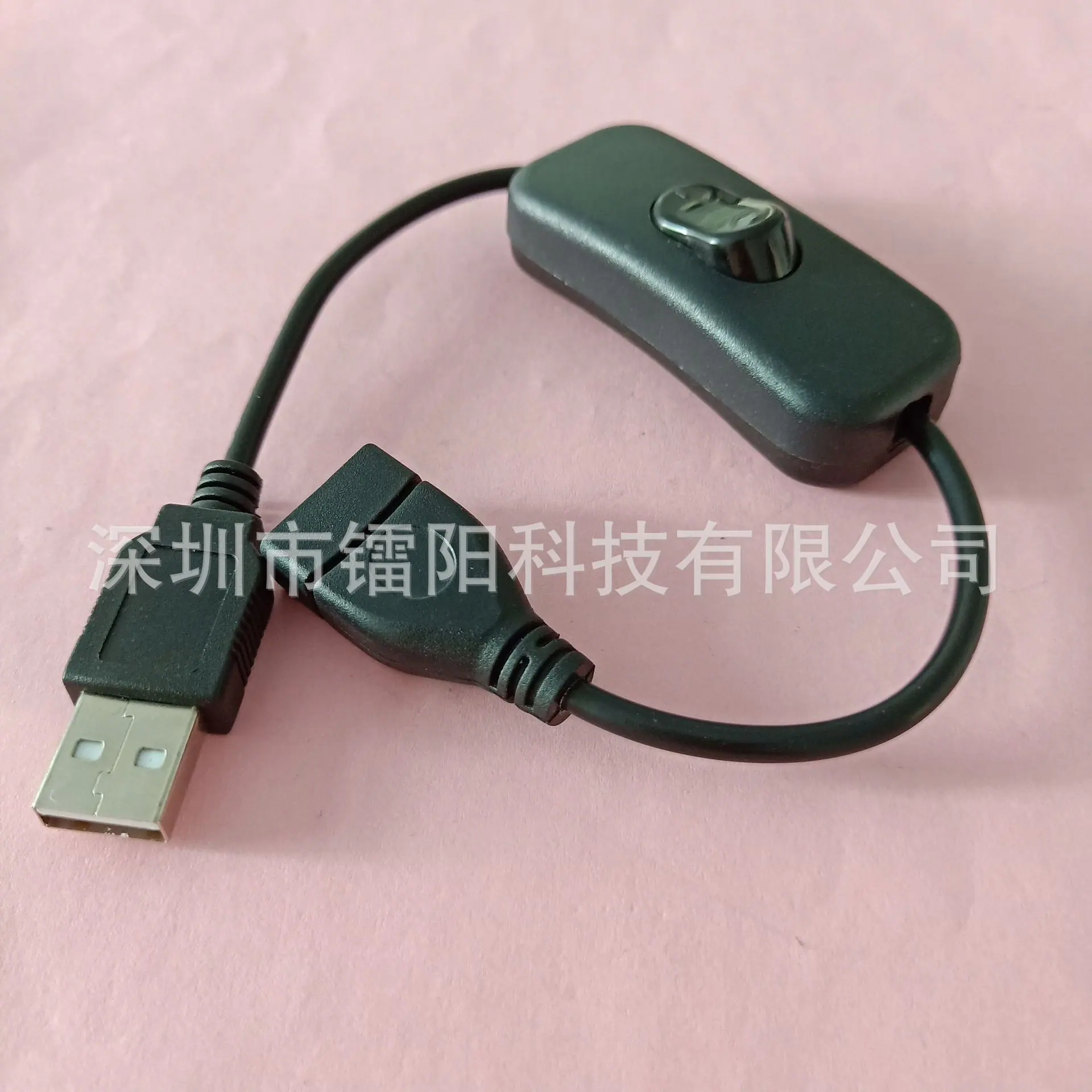 303USB3.jpg