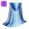 Ropa de Entrenamiento de Etiqueta Corporal Primavera y Verano para Mujer Body Elegante Tutor Corporal Ropa de Práctica de Baile Top Negro