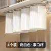 Suporte para Escova de Dentes, Suporte de Copo para Enxaguante Bucal Magnético Invertido Sem Perfuração, Suporte para Escova de Dentes Elétrica, Porta-armazenamento de Pasta de Dentes