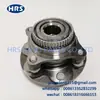43550-0K030 É Adequado para Montagem de Rolamento de Cubo de Roda Toyota Hilux