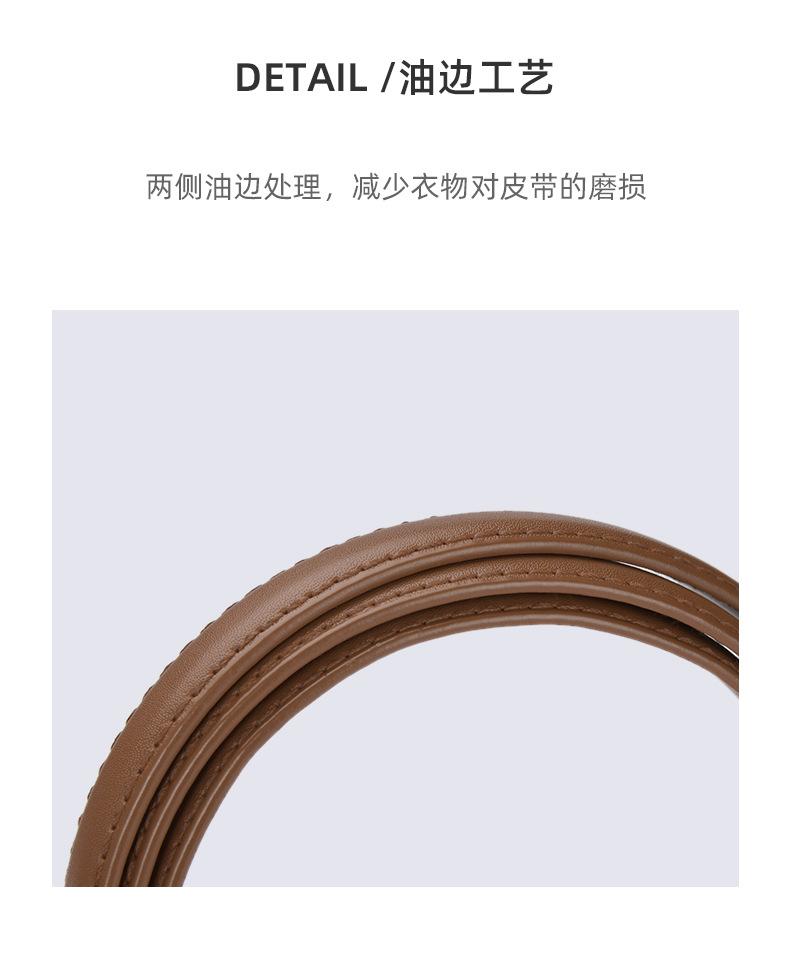 详情-15300_07.jpg