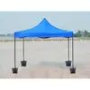 Envío Gratis Tienda de Publicidad Exterior Transfronteriza Bolsas de Arena, Bolsas de Arena para Fijación de Tienda Anti-Colapso, Bolsas de Arena para Fijación de Sombrilla Parasol, A Prueba de Viento