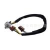 Chicote de fiação de ignição 35130-S02-E01 35130-S04-305 para Honda