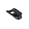 Para Wuling Plantronics Starlight Yueye Cloud Stars Capgemini mini CarLog HD sin cables Fábrica Original