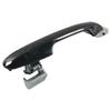 Fonte transfronteiriça F6-6105300 identificador F6-6205400 para BYD F6 F6-6205300