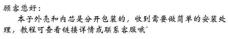 7bf4660e-617b-4e30-a246-3a17de