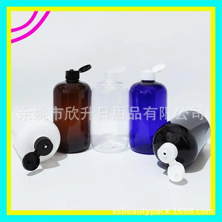 500ml矮胖圆肩+翻盖24mm (17).jpg