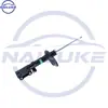 48530-80164 4853080164 Amortiguador Trasero Adecuado para Lexus 01-06