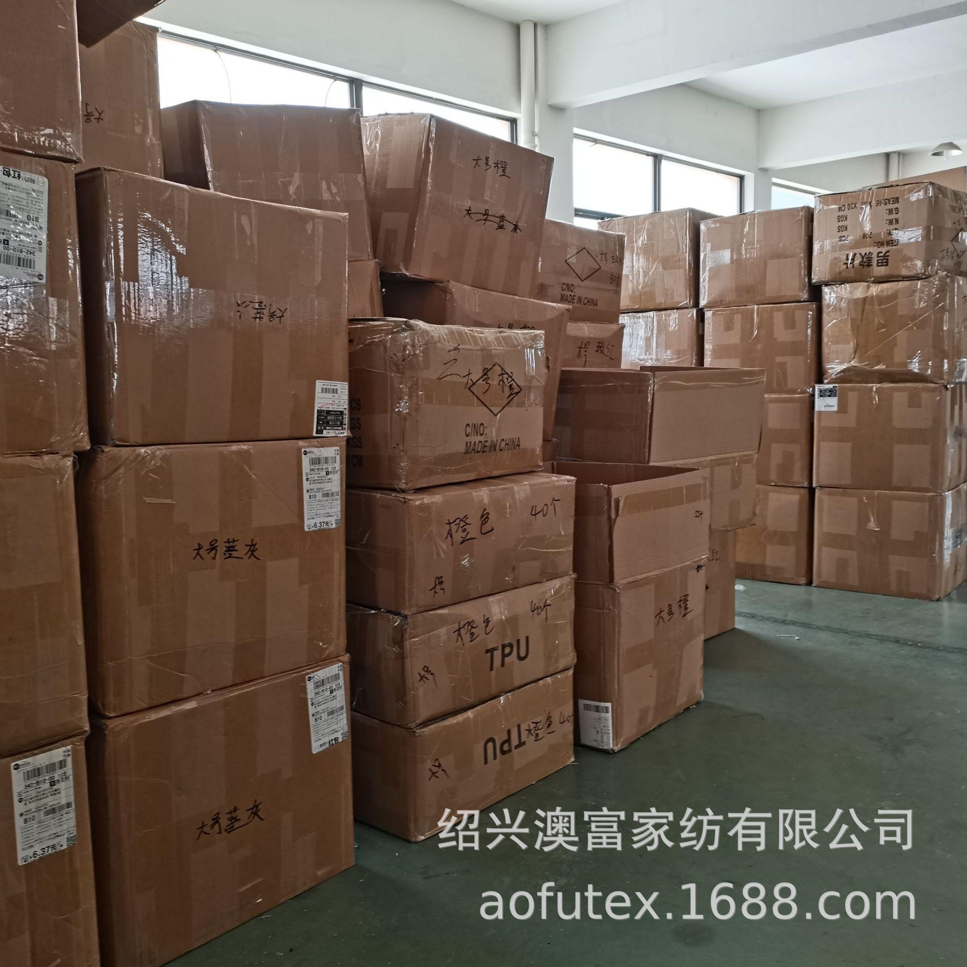 微信图片_20210520123635