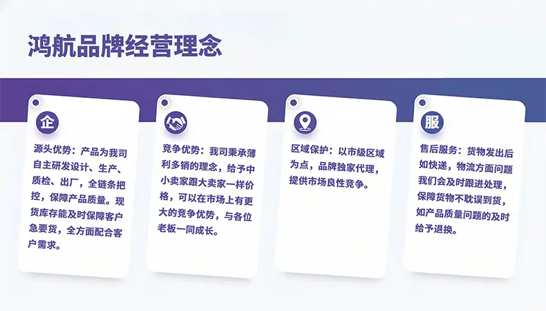 理念导向图
