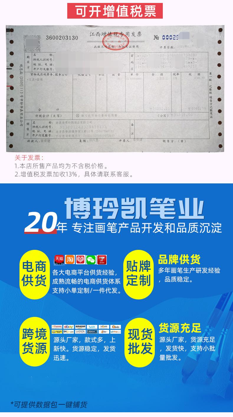f7019bd45cfd6d2ac8f1cae2457a9c