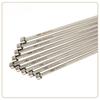 Dedal Skd61 Material Importado H13 Dedal Totalmente Duro Molde de Dedal Shanjia D1.0-25 Comprimento 100-600