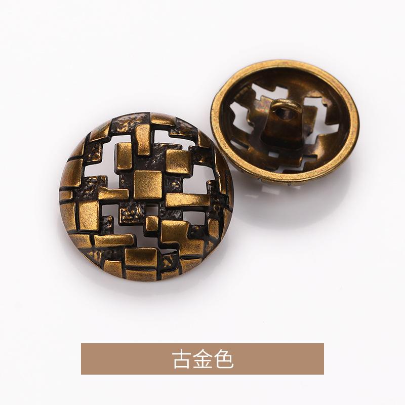 古金色.jpg