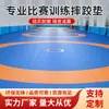 Tapete de Luta, Artes Marciais, Sanda, Taekwondo, Luta, Grappling, Tapete de Treinamento para Competição de Judô, Cobertura de Luta Livre