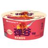 Corea del Sur Importado Samyang Samyang Pollo Súper Picante Pavo Cremoso Fideos Caja Completa Fideos Instantáneos Fideos Instantáneos