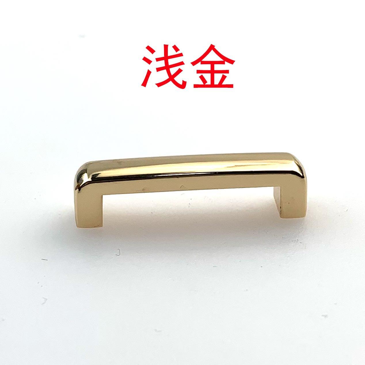 微信图片_20230625152408.jpg