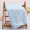 Toalha de Banho Tipo Ouro Padrão Algodão Puro Ga3065Wh140*72 Macia Absorvente Grande Toalha de Banho Presente Dropshipping