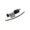 Booster de Cambio de Potencia 33511-1110 335111110 para Hino Fm320