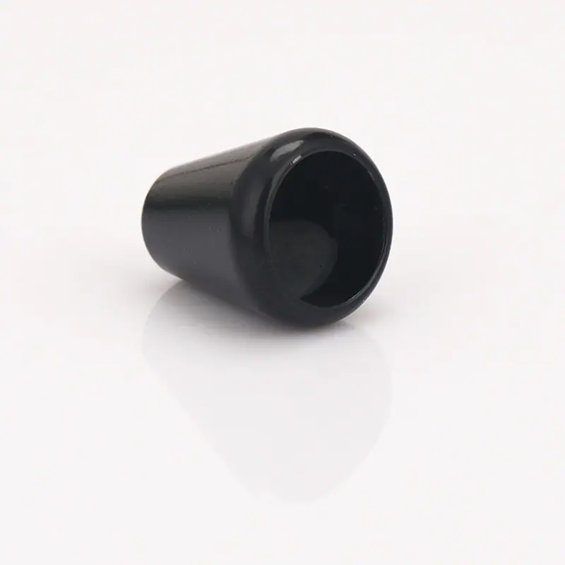 K23A0027.jpg