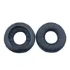 Adequado para Capa de Fone de Ouvido Jbl T450 T500 T510Bt Almofada da Haste do Fone de Ouvido Tune600Btnc T670Nc
