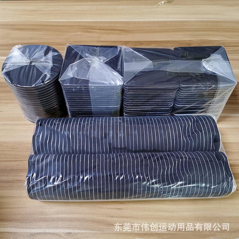 微信图片_20240418100959.jpg