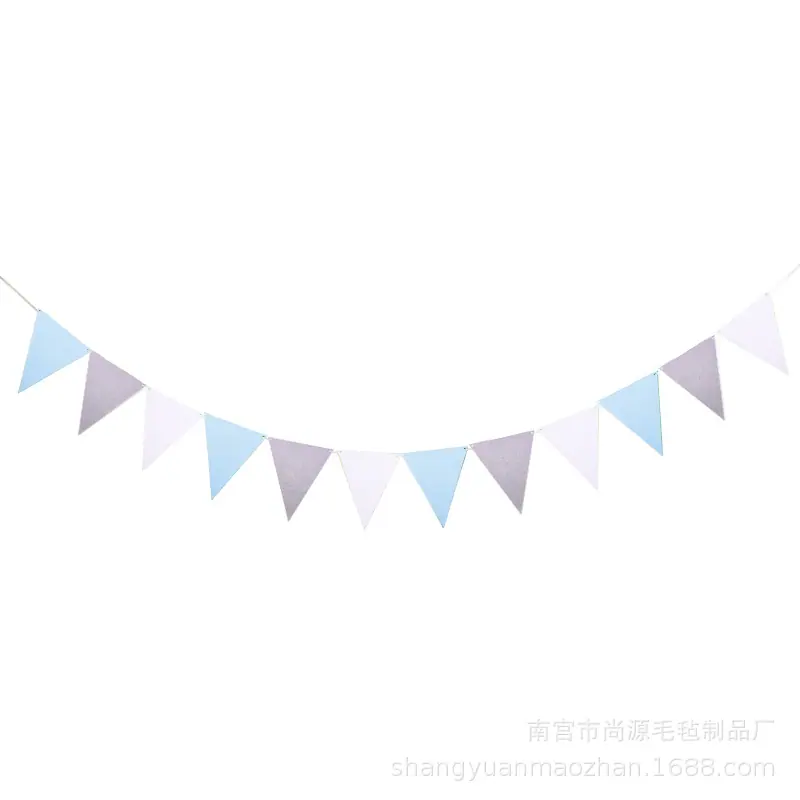 HTB1ZDAzSxTpK1RjSZFMq6zG_VXae