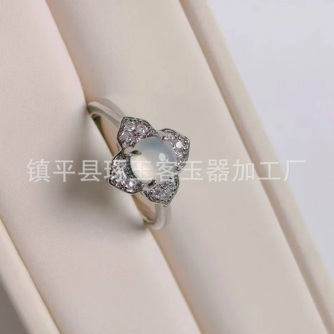 微信图片_20251108070954_3127_255.j