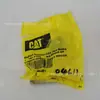 El Sensor de Presión Original Caterpillar 161-1703 es Adecuado para Accesorios de Motor Cat C18 C7 C9