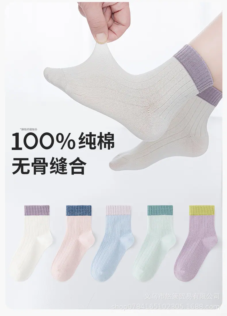 详情_02.jpg