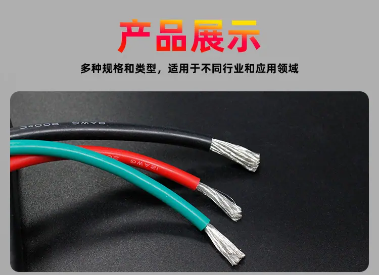 详情_05.jpg