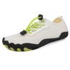 Zapatos de arrastre para niños, de secado rápido, para padres e hijos, para nadar en la playa, para verano, unisex, para exteriores, para bucear y hacer deriva.