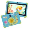 Tableta Popular para Niños Ozon4+64G