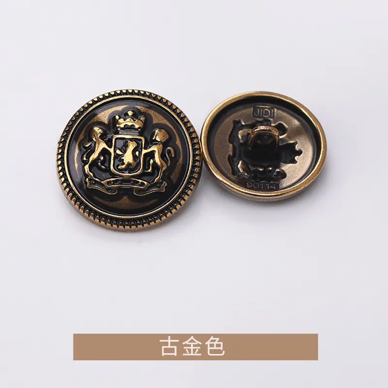 K23A1372=古金色.jpg