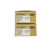 Módulo de E/S Serie A A1Sy10 A1Sy40 A1Sy40P A1Sy41 A1Sy41P Garantía por un Año