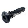 1T0883920E 1T 0 883 920 Eskoda Kaidi Matvepolo asiento reposacabezas pin ajustable
